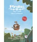 Libro-Juego 12 - Piratas Libro-Juego 12 - Piratas