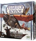 Eldritch Horror: Las Montañas de la Locura Eldritch Horror: Las Montañas de la Locura
