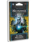 Android Netrunner: El Viejo Hollywood / Ciclo SanSan 5