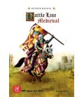 Battle Line: Medieval Battle Line: Medieval