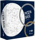 Moon Base Moon Base