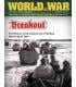 World at War 69: Breakout - 1st Panzer Army (Inglés)
