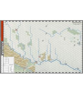 World at War 69: Breakout - 1st Panzer Army
