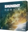 Eminent Domain Eminent Domain