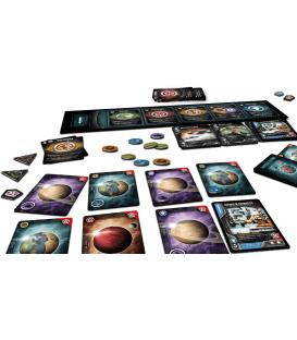 Eminent Domain
