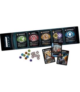 Eminent Domain