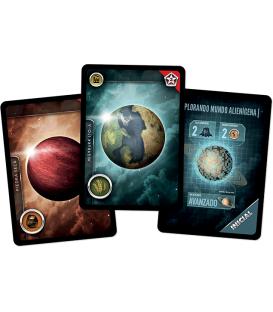 Eminent Domain