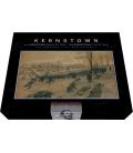 Kernstown Kernstown