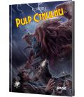La Llamada de Cthulhu: Pulp Cthulhu La Llamada de Cthulhu: Pulp Cthulhu