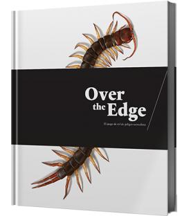 Over the Edge