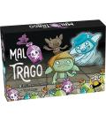 Mal Trago Mal Trago