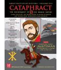 Cataphract (2n Printing) Cataphract (2n Printing)