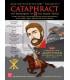 Cataphract (2n Printing)
