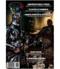 Crítico: Revista de Rol - 7