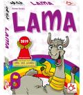 Lama Lama