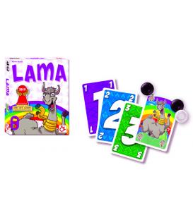 Lama