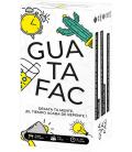 Guatafac Guatafac