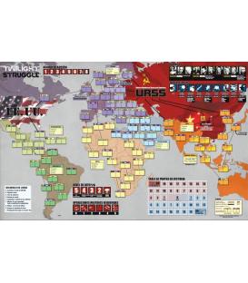 Twilight Struggle