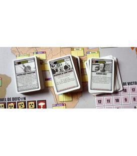 Twilight Struggle