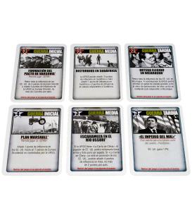 Twilight Struggle