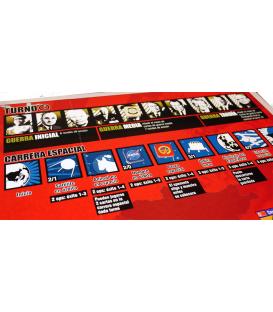 Twilight Struggle