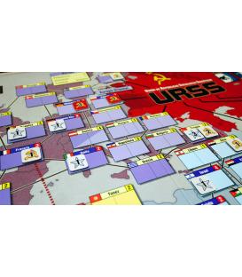 Twilight Struggle