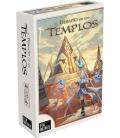 El Desafío de los Templos El Desafío de los Templos