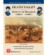 Death Valley: Battles for the Shenandoah (Inglés)