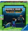 Minecraft: Builders & Biomes Minecraft: Builders & Biomes