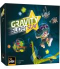 Gravity Superstar Gravity Superstar