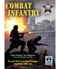 Combat Infantry: EastFront 1941-43 Combat Infantry: EastFront 1941-43