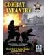 Combat Infantry: EastFront 1941-43 (Inglés)