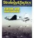 Strategy & Tactics 321: Korean War Paratroopers
