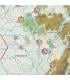 Strategy & Tactics 319: Schlieffen's War