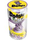 Dobble 360 Dobble 360
