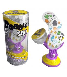 Dobble 360