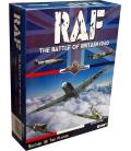 RAF: The Battle of Britain 1940 (Deluxe Edition) RAF: The Battle of Britain 1940 (Deluxe Edition)