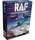 RAF: The Battle of Britain 1940 (Deluxe Edition) (Inglés)