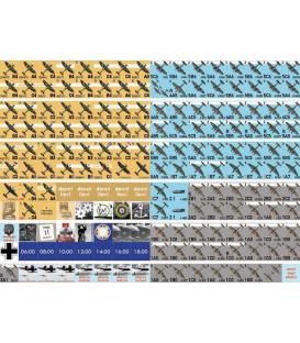 RAF: The Battle of Britain 1940 (Deluxe Edition)
