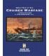 Great War at Sea: Cruiser Warfare (Inglés)
