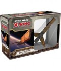 Star Wars X-Wing: Diente de Perro Star Wars X-Wing: Diente de Perro