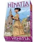 Hipatia Hipatia