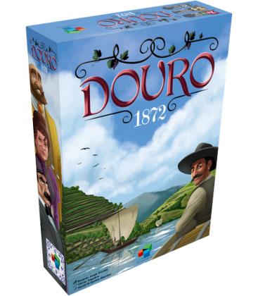 Douro 1872