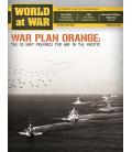 World at War 70: War Plan Orange World at War 70: War Plan Orange
