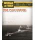World at War 70: War Plan Orange (Inglés)