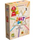 Just One Just One