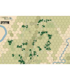 Antietam 1862