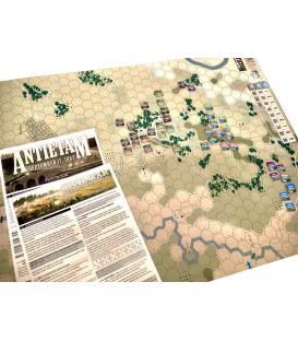 Antietam 1862