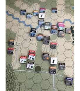 Antietam 1862