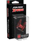 Star Wars X-Wing 2.0: Tie del Mayor Vonreg Star Wars X-Wing 2.0: Tie del Mayor Vonreg